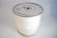 3/16" X 1000' Diamond Braid Cord