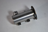 Model 350 Direct Drive Spindle FLX-4575 with Hardware
