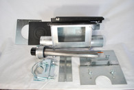 Model 350 Single Out Unloader with Anchor and Bearing FLX-4686
