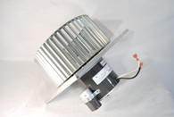 Hired Hand Super Saver Space Heater Blower Wheel Assembly 225,000 BTU Pre 2010