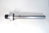 Model 350 Anchor & Bearing Assembly