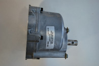 GSI Auger Gear box
