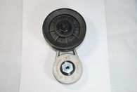 Sheave Idler Aluminum assy 3.5V