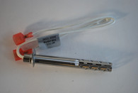 Ignitor 120VAC Mini 3.5"