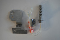 Ignitor 120VAC Mini 2.5" Conversion Kit