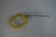 Flame Probe 4"