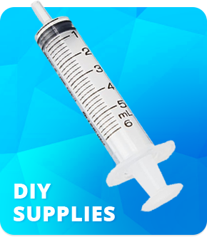 DIY Supplies