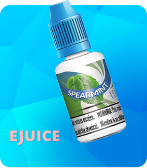Ejuice