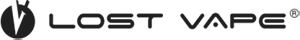 Lost Vape Coil Compatibility
