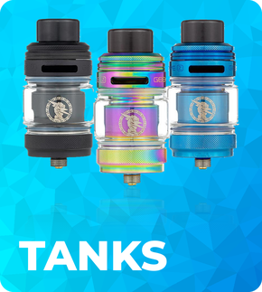 Tanks