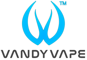 Vandy Vape Coil Compatibility