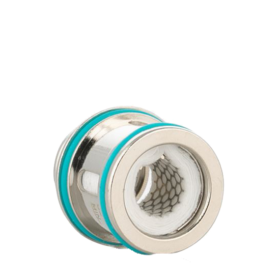 LOST VAPE Ursa UB Pro Replacement Coils - 0.15ohm UB Pro P1 Coil, Single