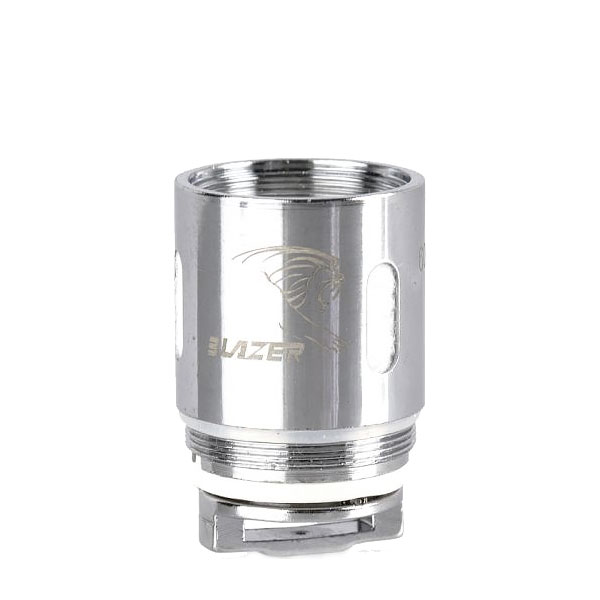 SENSE Blazer 200 Replacement Coils - 0.6ohm Ceramic Coil, Single