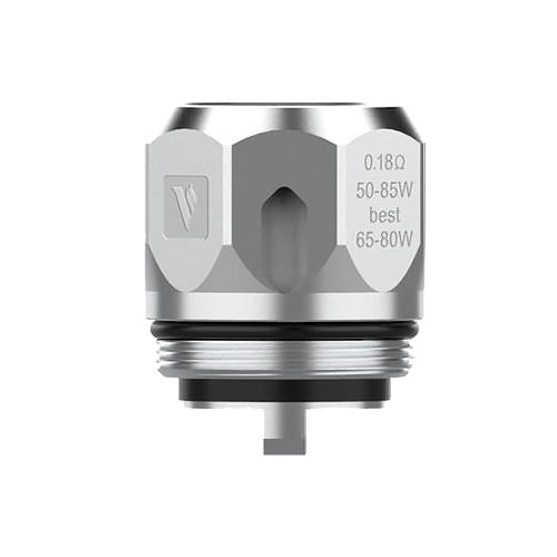 Vaporesso NGT GT Replacement Coils - GT Mesh 0.18ohm, Single