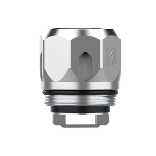 Vaporesso NGT GT Replacement Coils - GT6 Coil Clapton 0.2ohm, Single