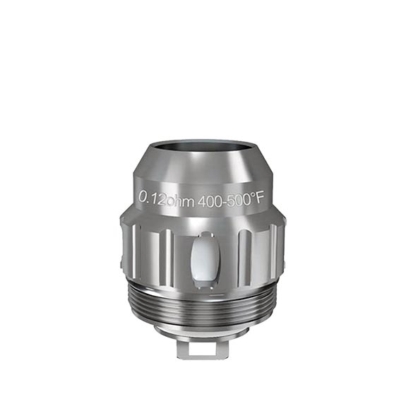 FreeMax FireLuke Mesh Replacement Coils - 0.12ohm (40W-60W), Single