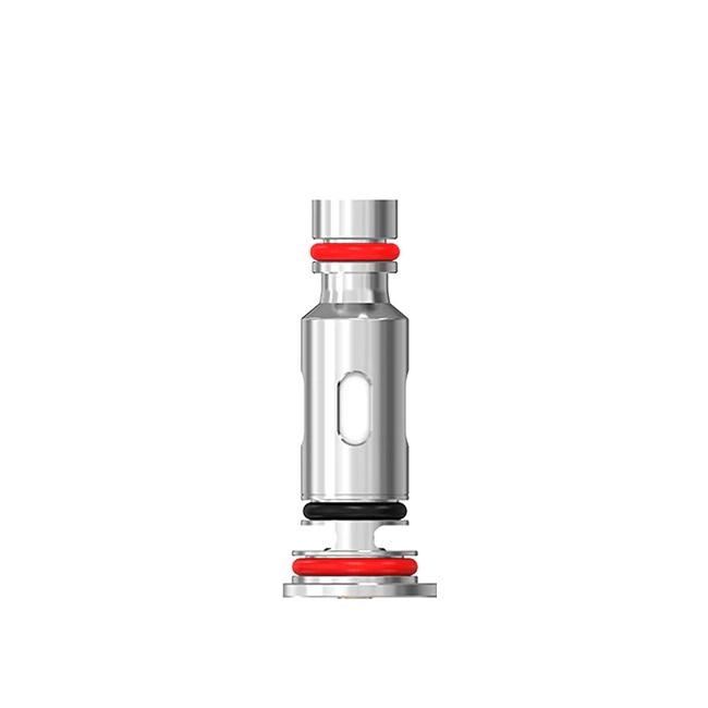 UWELL Caliburn G Replacement Coils - 1.2ohm UN2 Mesh, Single
