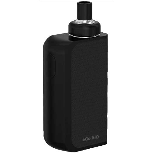 Joyetech eGo AIO Box Mod Starter Kit - Central Vapors 