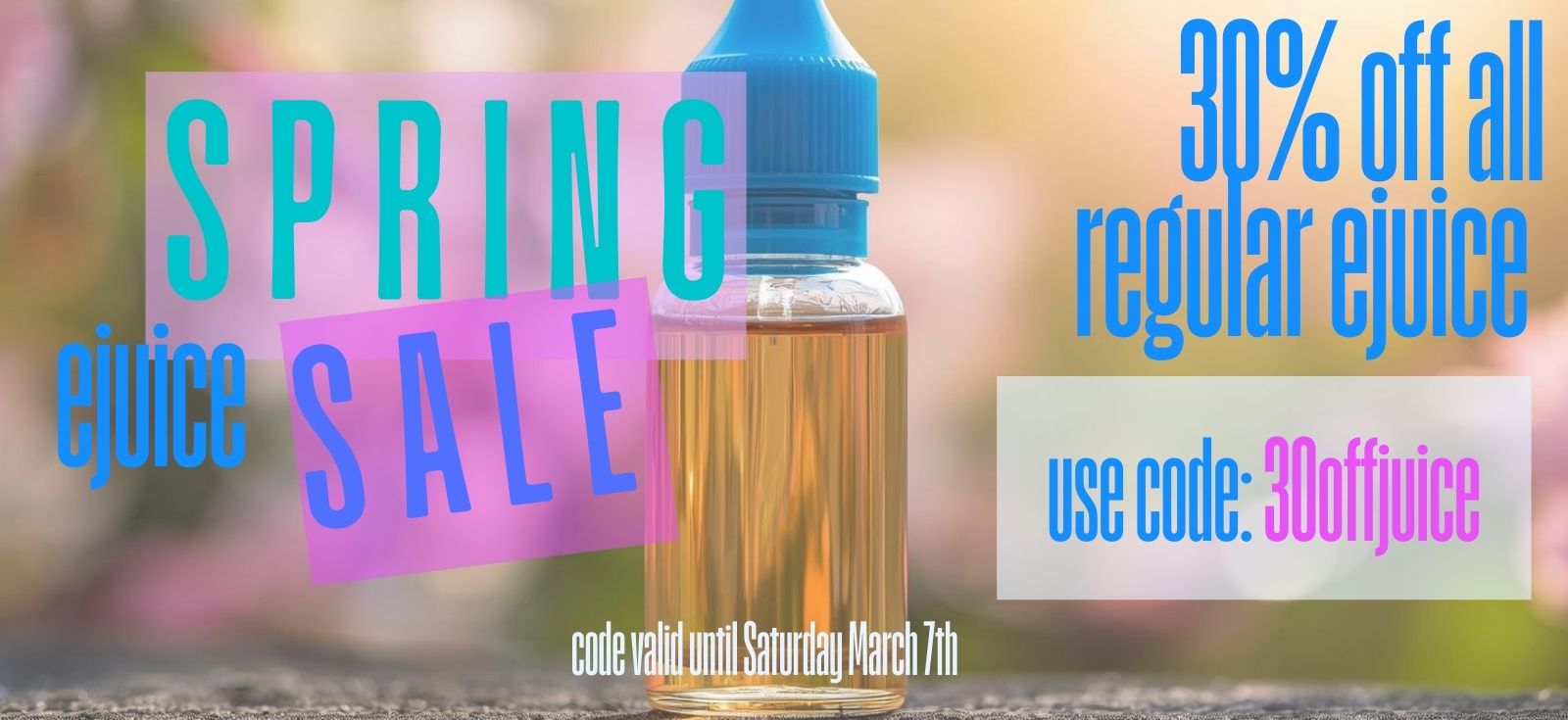 Cheap Vape Deals