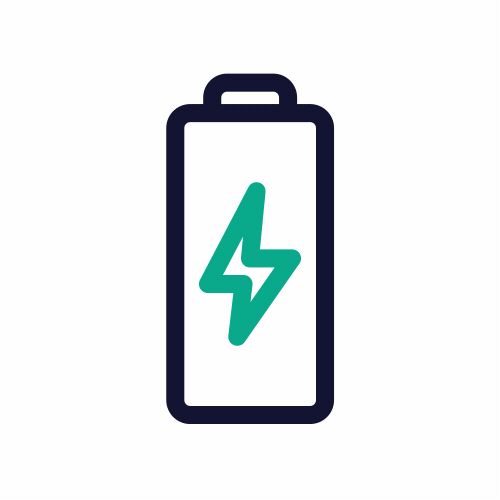 Golisi L35 18650 Vape Battery Golisi L35 18650 Vape Battery