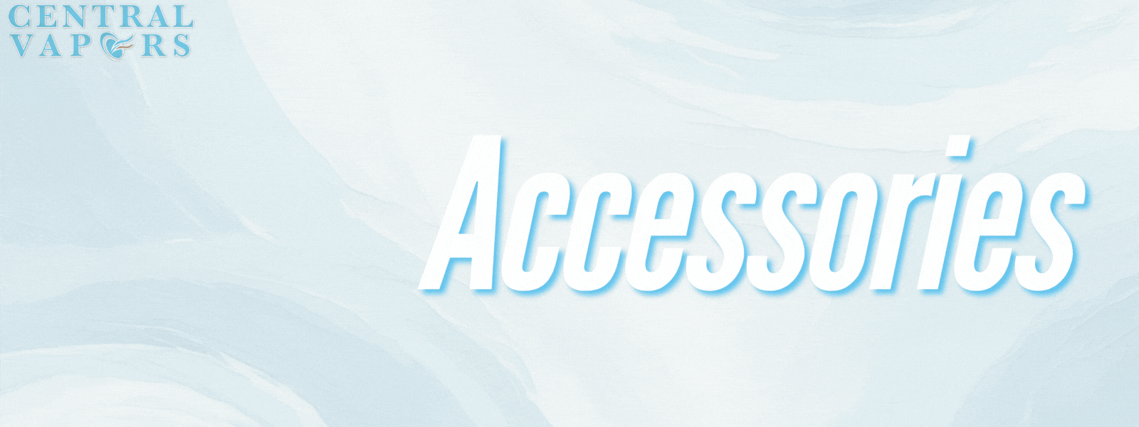 accessories.gif