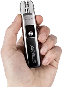 argus g pod vape kit argus g pod vape kit