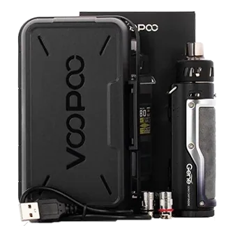 voopoo drag uwell crown 3 Uwell Crown III Tank | Smoke Smart | #1 Vape Shop | #1 Vape Store