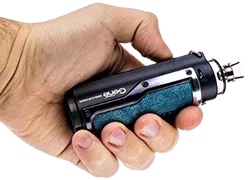 argus pro pod vape kit argus pro pod vape kit
