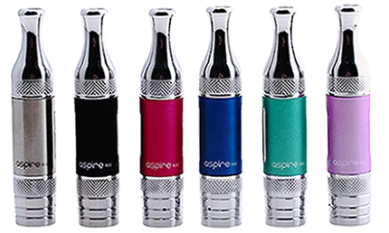 aspire et-s