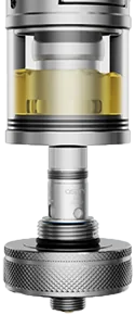 aspire nautilus 3 tank