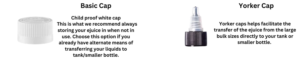 basic-cap-2-.png basic-cap-2-.png