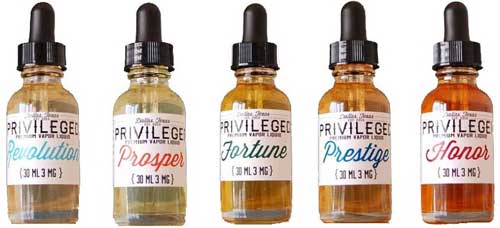 Best Free Premium ejuices and eliquid flavors Central Vapors