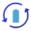 best vape mod battery