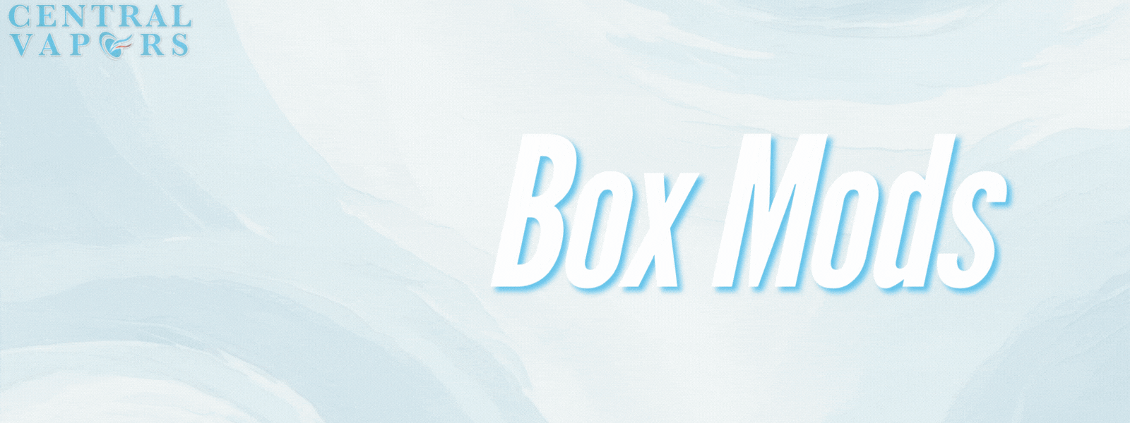 box-mods-category-page-2025.gif