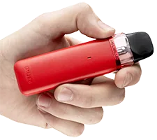 caliburn g3 lite pod system vape kit caliburn g3 lite pod system vape kit