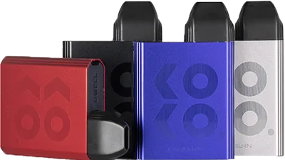 raz vape modes RAZ LTX25000 Disposable $15.98