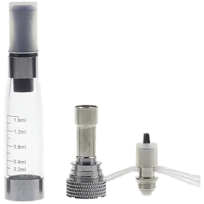 ce5 ego tank clearomizer ce5 ego tank clearomizer