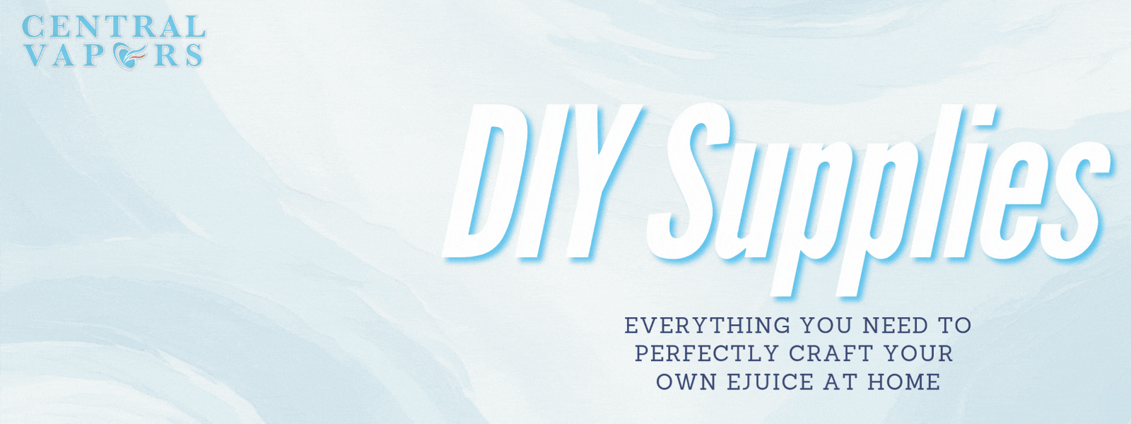 central-vapors-diy-supplies.gif