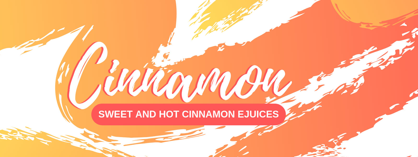 Cinnamon E Juice Spice up Your Vape Juice Central Vapors