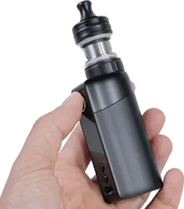 coofire z60 pod mod kit size coofire z60 pod mod kit size