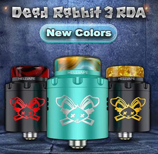 dead rabbit rda dead rabbit rda