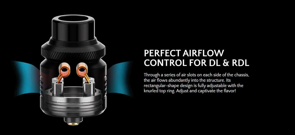 digiflavor drop v2 rda
