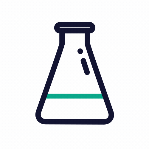 DIY e-juice mixing kit