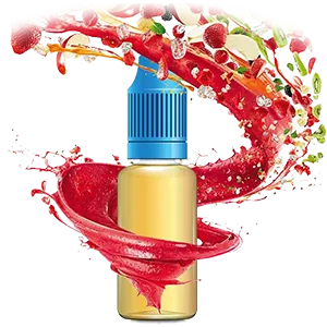 diy vape juice supplies Large DIY E-Juice Kit | Complete Mixing Kit