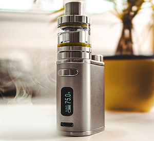 what is the best vape to use for cbd oil