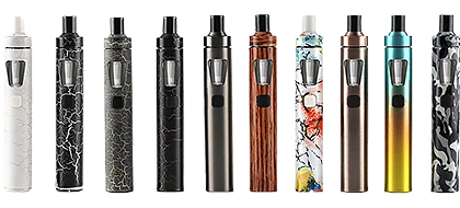ego aio vaping kit ego aio vaping kit