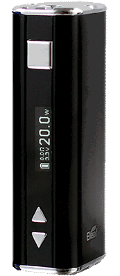 eleaf 20W Box Mod eleaf 20W Box Mod