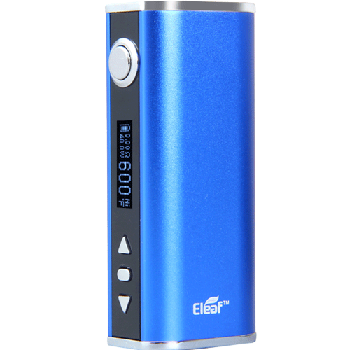 Eleaf iStick 40W TC Vape Mod