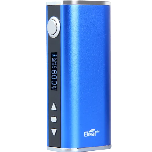 Eleaf iStick 40W TC Vape Mod