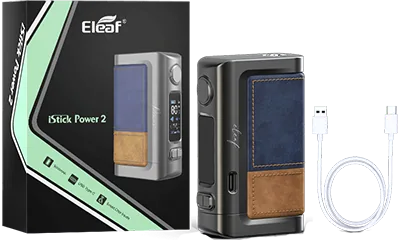 eleaf ipower 2 box mod eleaf ipower 2 box mod